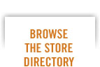 preloadingImage