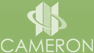 harvardlogo