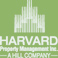 harvardlogo