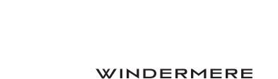 currents of windermere