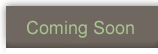 preloadingImage