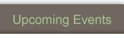 preloadingImage