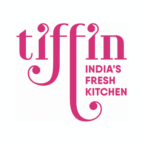 Tiffin