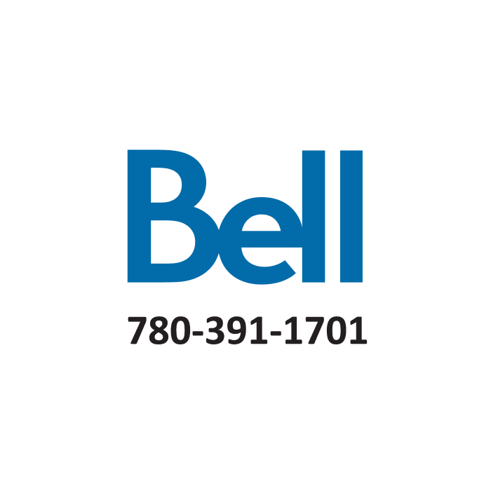 Bell Mobility