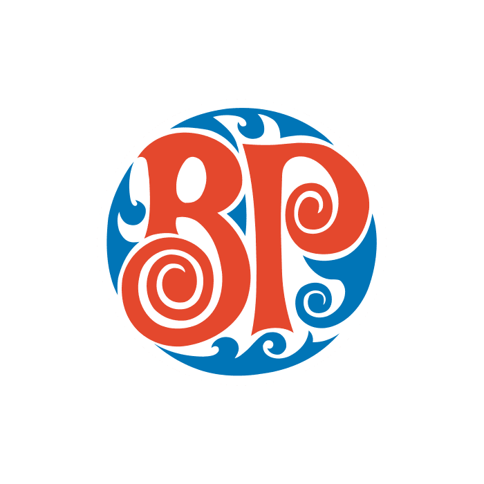 Boston Pizza