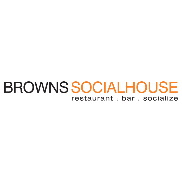 Browns Socialhouse