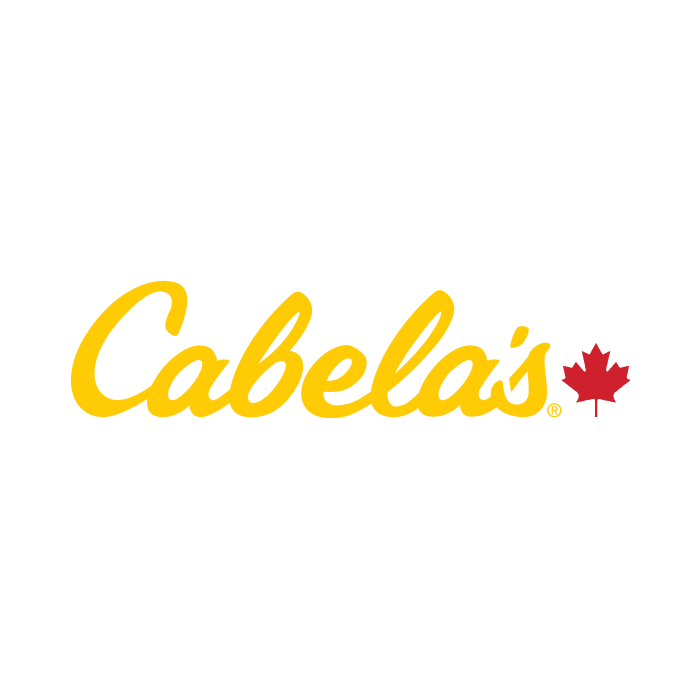 Cabelas