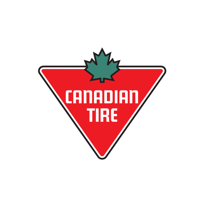 Canadian Tire