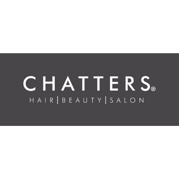 Chatters Salon