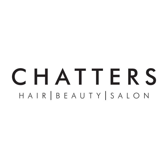 Chatters Salon