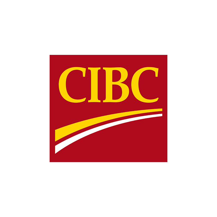 CIBC