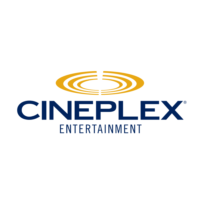 Cineplex Odeon