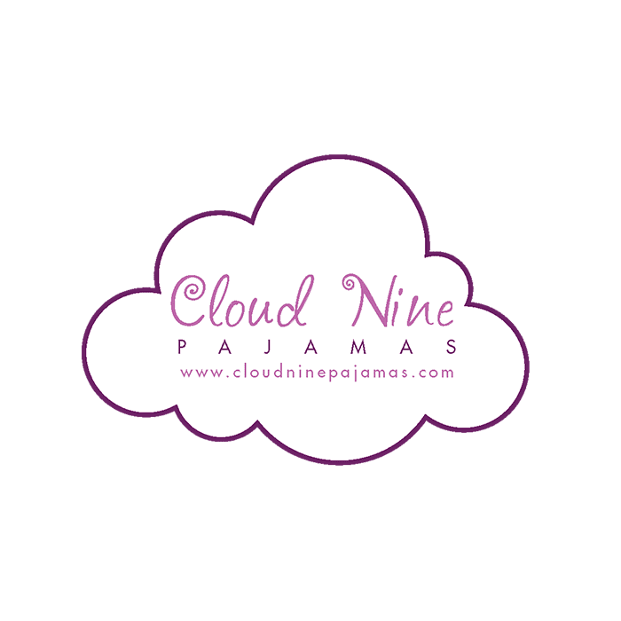 Cloud Nine Pajamas