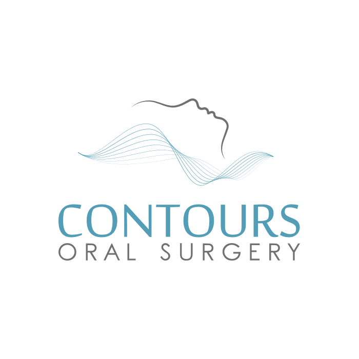 Contours Oral Surgery