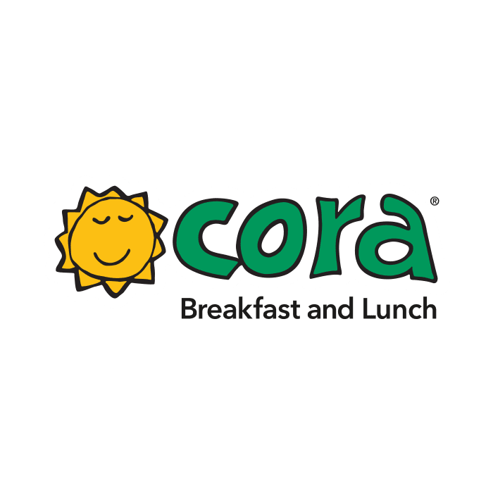 Cora Breakfast and Lunch
