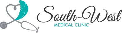 Southwest Medical Clinic