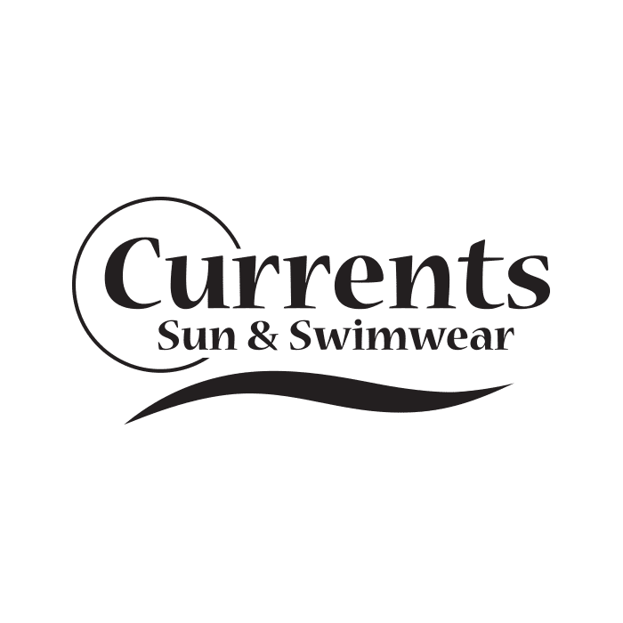 Currents Sun & Swimwear