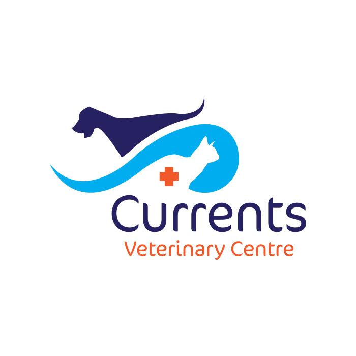 Currents Veterinary Centre