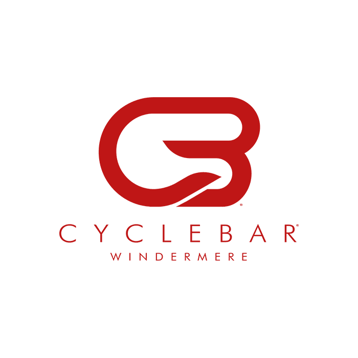 Cyclebar