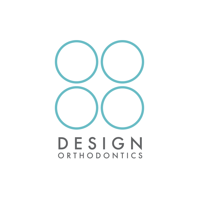 Design Orthodontics