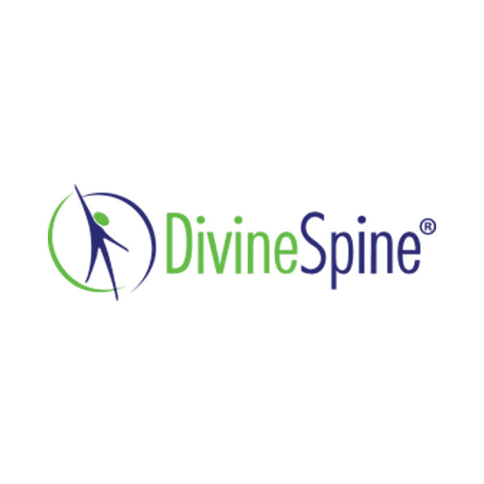 Divine Spine