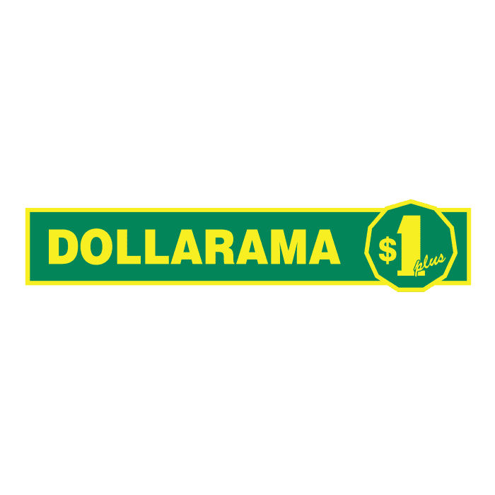 Dollarama