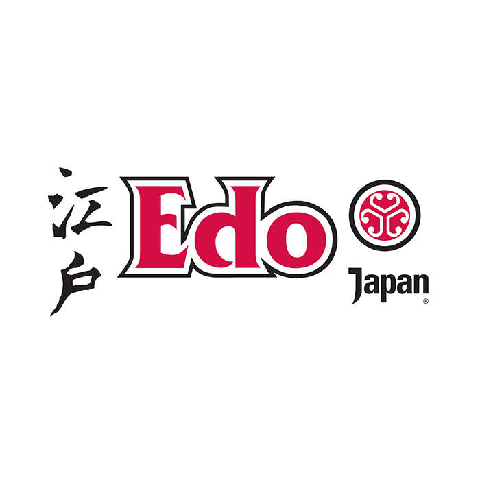 EDO