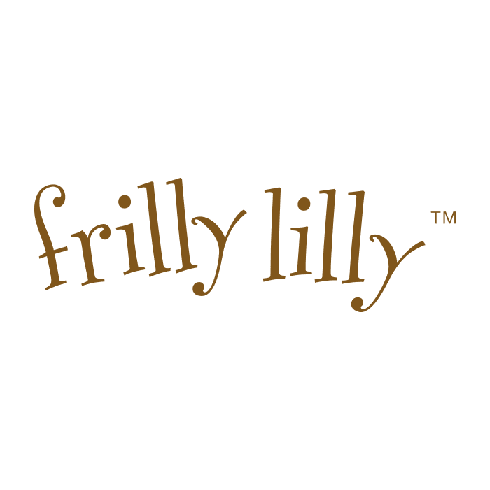Frilly Lilly