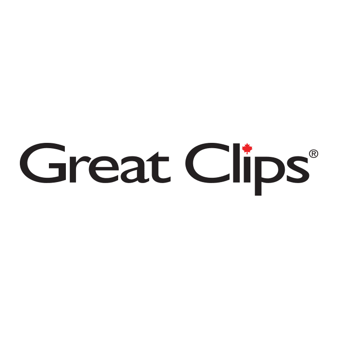 Great Clips