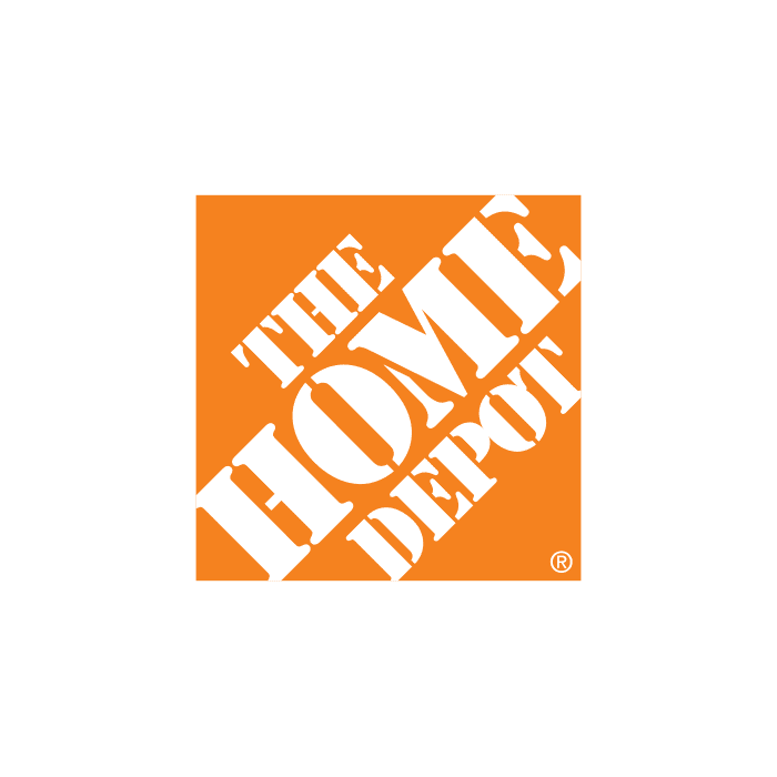 Home Depot