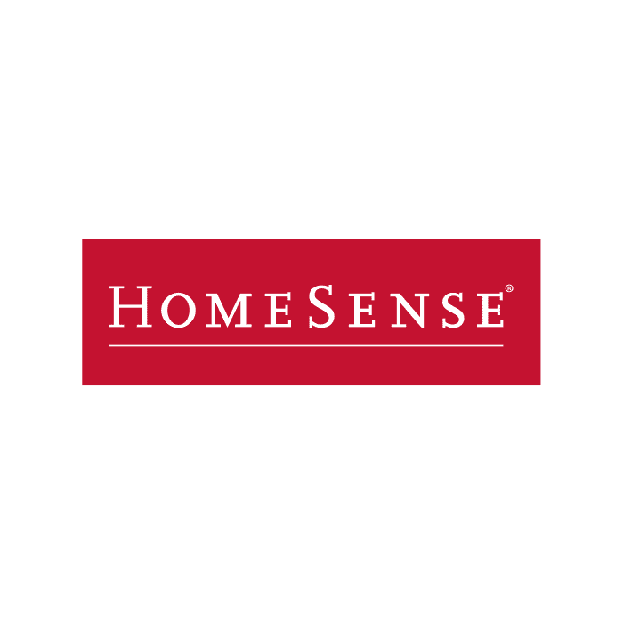 HomeSense