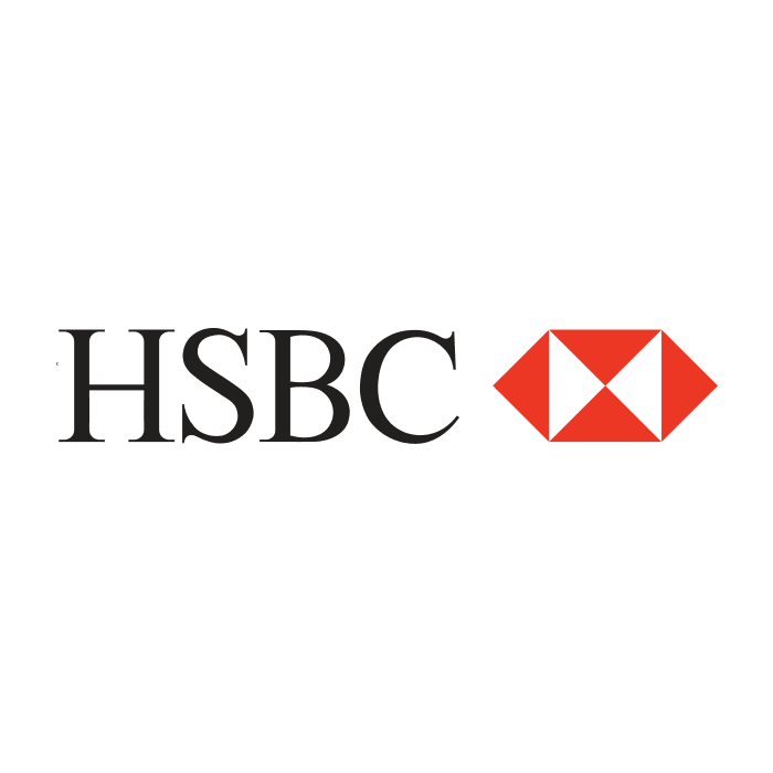 HSBC