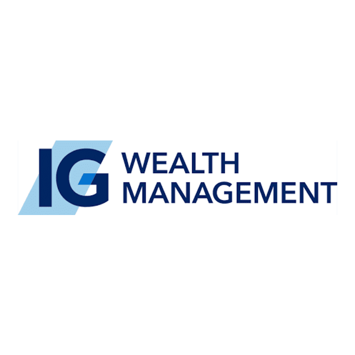 IG Wealth Management