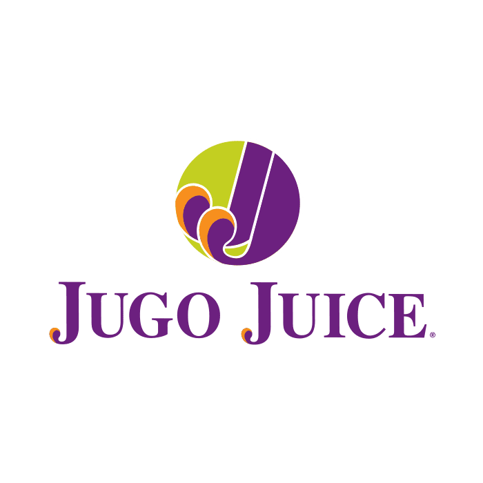 Jugo Juice