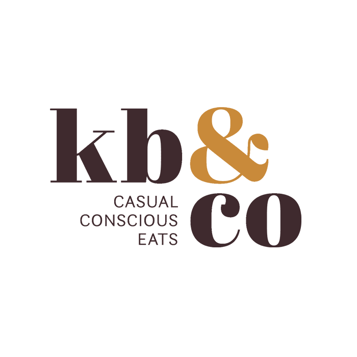 Kb & Co