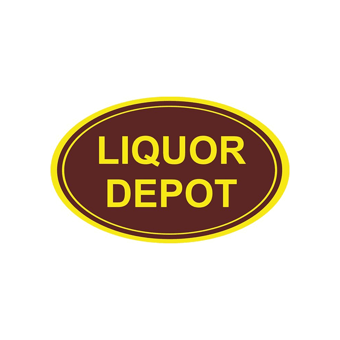 Liquor Depot