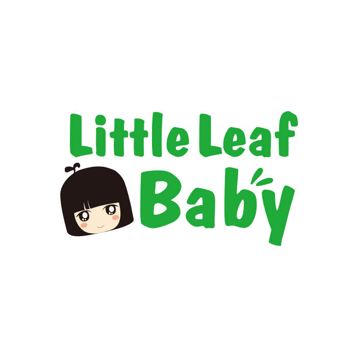 Little Leaf Baby