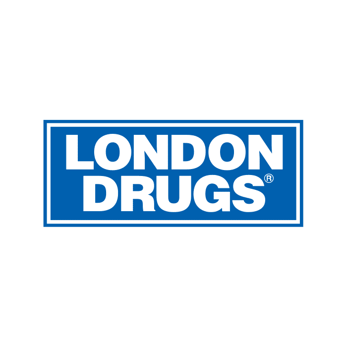 London Drugs