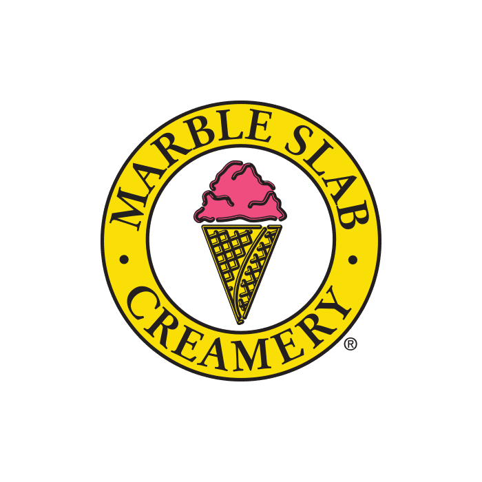 Marble Slab Creamery