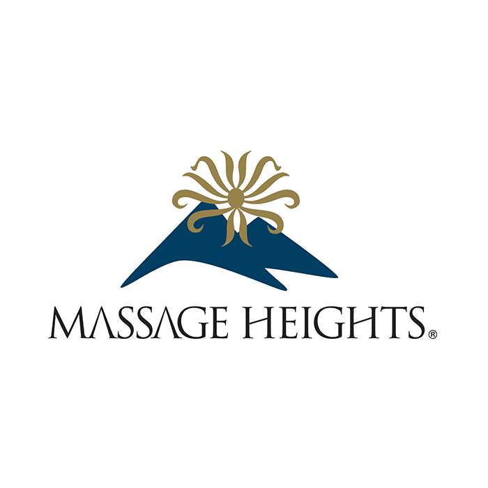 Massage Heights