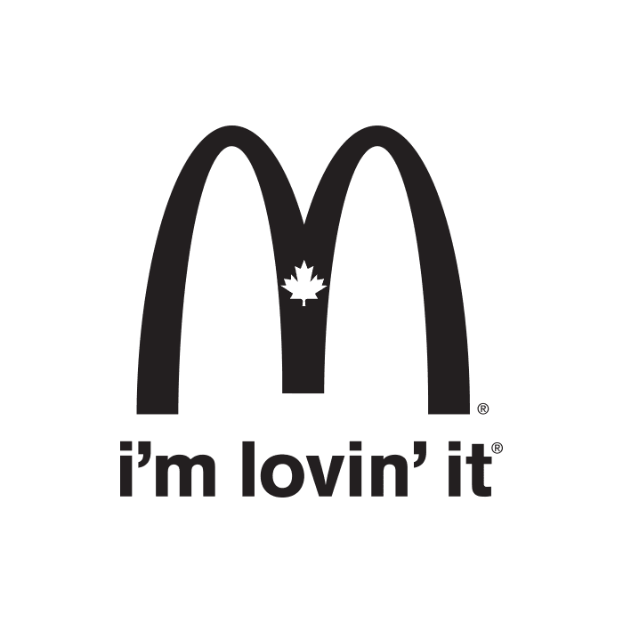 McDonald’s