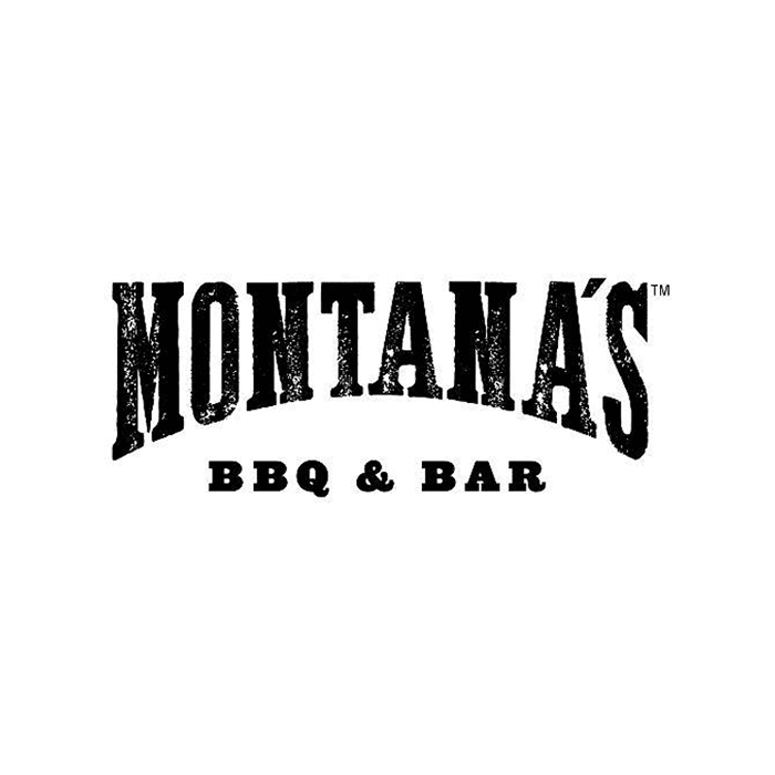 Montana’s Cookhouse