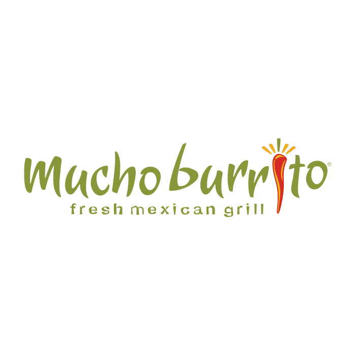 Mucho Burrito