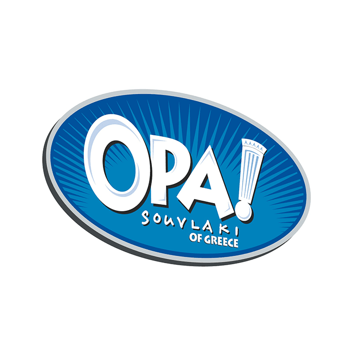 OPA