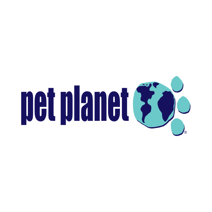 Pet Planet