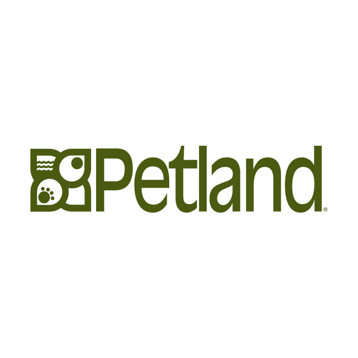Petland