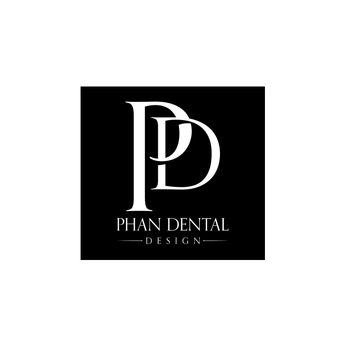 Phan Dental Design