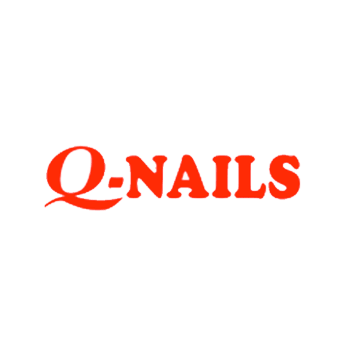 Q Nails