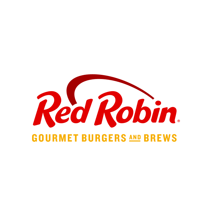 Red Robin