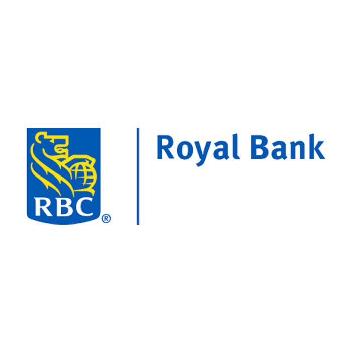 Royal Bank